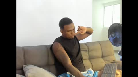 Troy Khalil online show from 03-12-26, 10:27