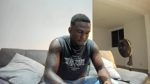 Snapshot of troykhalil chatting on 04-28-26, 07:46 Troy Khalil online show from 04-28-26, 07:46
