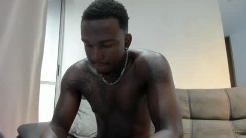 Snapshot of troykhalil chatting on 04-28-26, 08:58 Troy Khalil online show from 04-28-26, 08:58