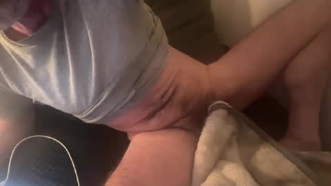 troynyou online show from 10-04-25, 12:03