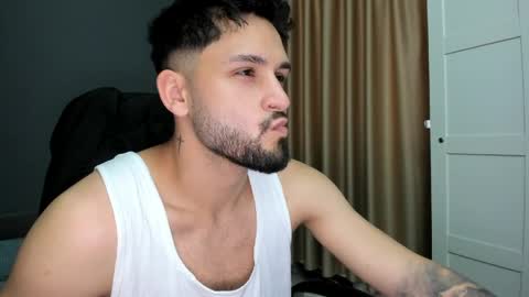 TroyWade online show from 06-03-26, 04:15