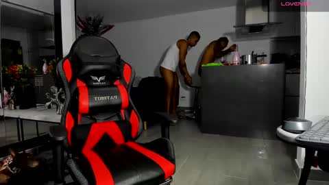 Troy wesly online show from 01-01-25, 12:00