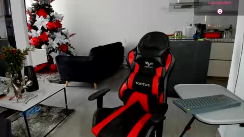 Troy wesly online show from 01-06-25, 05:38