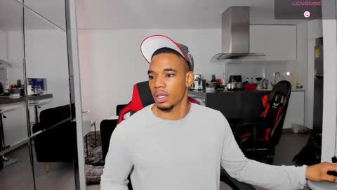 Troy wesly online show from 11-06-25, 12:39