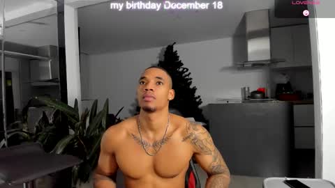 Troy wesly online show from 12-16-25, 12:26