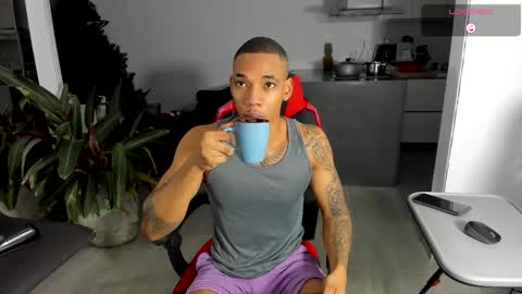 Troy wesly online show from 01-18-26, 10:30