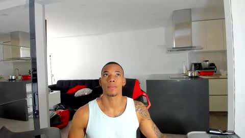 Troy wesly online show from 02-05-26, 04:22