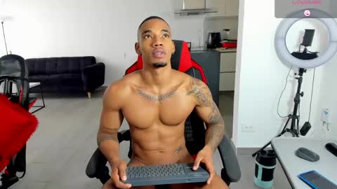 Troy wesly online show from 06-07-26, 04:33
