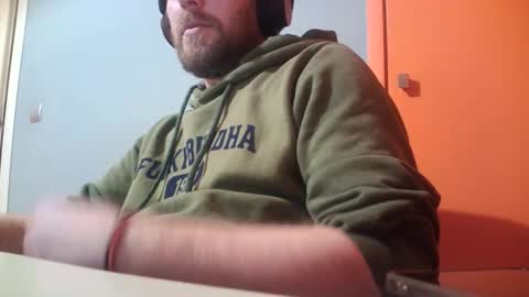 truble_again online show from 01-05-26, 05:38