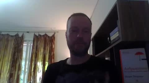 truble_again online show from 04-29-26, 06:28