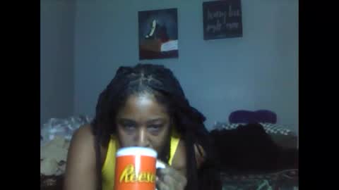 trublu2018 online show from 01-18-26, 04:22