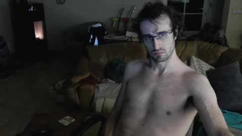 trucdeoufouf online show from 02-22-25, 11:57