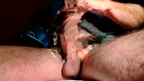 Snapshot of truceman__12 chatting on 01-18-25, 08:10 truceman12 online show from 01-18-25, 08:10