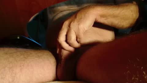 Snapshot of truceman__12 chatting on 09-17-25, 07:10 truceman12 online show from 09-17-25, 07:10