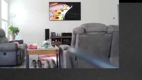 Snapshot of truckdoc26 chatting on 10-10-25, 09:47 truckdoc26 online show from 10-10-25, 09:47