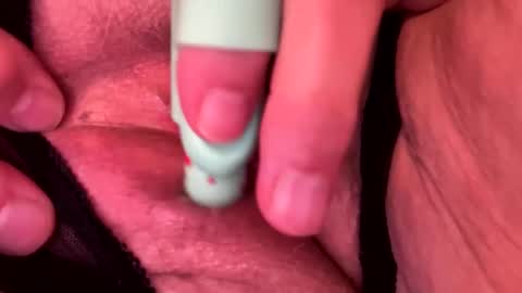 Snapshot of truckdoc26 chatting on 11-08-25, 09:13 truckdoc26 online show from 11-08-25, 09:13