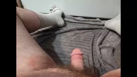 Trucker online show from 11-14-25, 05:55