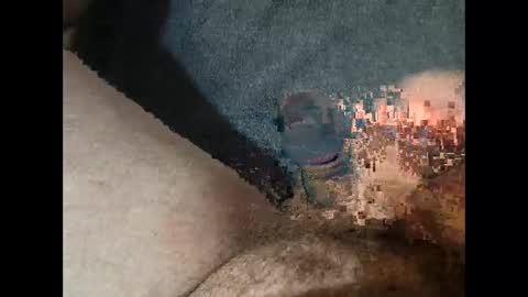 Trucker online show from 12-16-25, 12:59