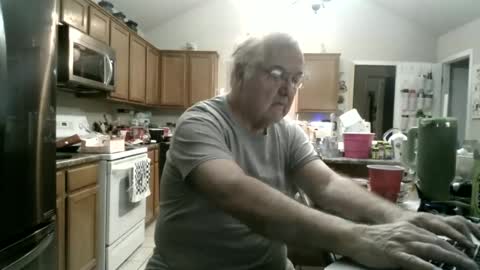 trucker63249 online show from 02-13-25, 02:34