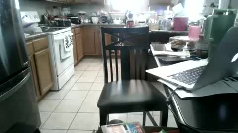 trucker63249 online show from 02-18-25, 05:42