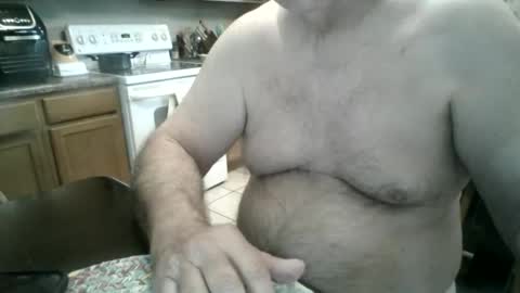 trucker63249 online show from 02-11-26, 01:49