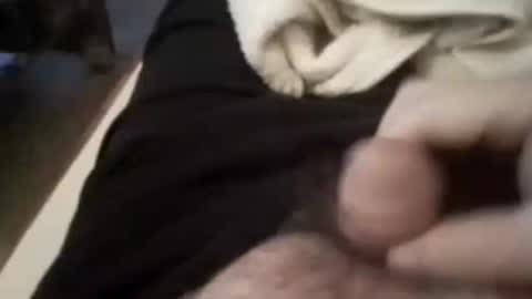 Snapshot of trucker9296 chatting on 11-16-25, 09:20 trucker9296 online show from 11-16-25, 09:20