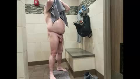 Trucker Bob online show from 02-07-26, 08:56