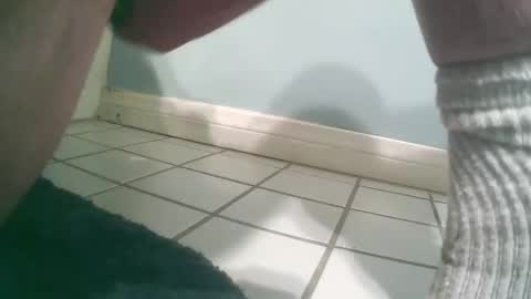 true2u4ever online show from 04-03-26, 10:35