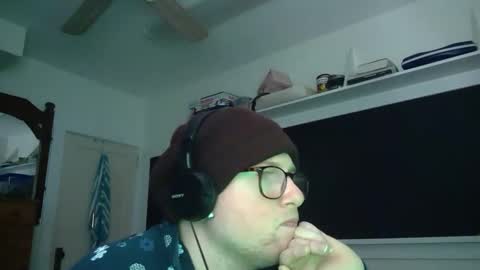 Snapshot of true_manofworth chatting on 12-02-24, 05:48 HandicappedLaugher online show from 12-02-24, 05:48