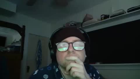 Snapshot of true_manofworth chatting on 12-02-24, 08:52 HandicappedLaugher online show from 12-02-24, 08:52