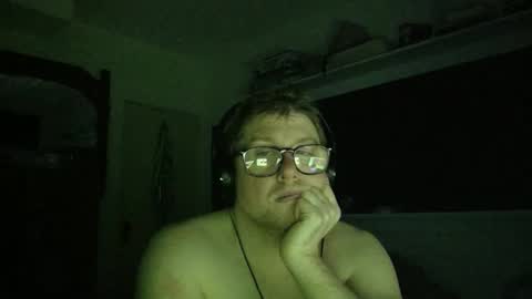 Snapshot of true_manofworth chatting on 12-02-24, 11:56 HandicappedLaugher online show from 12-02-24, 11:56