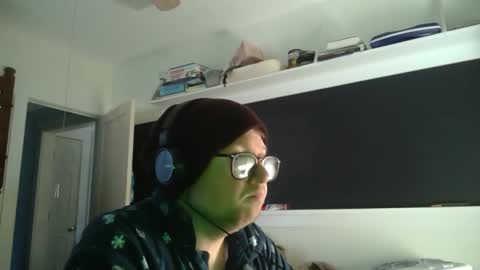 Snapshot of true_manofworth chatting on 12-02-24, 07:16 HandicappedLaugher online show from 12-02-24, 07:16