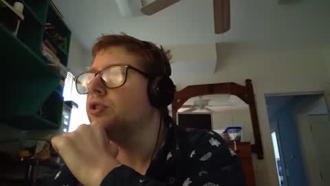 Snapshot of true_manofworth chatting on 12-03-24, 05:45 HandicappedLaugher online show from 12-03-24, 05:45