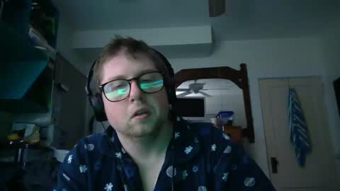Snapshot of true_manofworth chatting on 12-04-24, 04:54 HandicappedLaugher online show from 12-04-24, 04:54