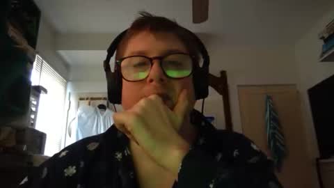 Snapshot of true_manofworth chatting on 12-04-24, 04:38 HandicappedLaugher online show from 12-04-24, 04:38
