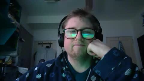 Snapshot of true_manofworth chatting on 12-05-24, 04:53 HandicappedLaugher online show from 12-05-24, 04:53