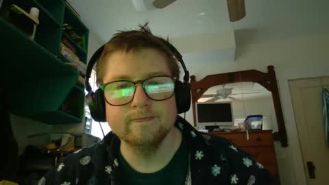 Snapshot of true_manofworth chatting on 12-07-24, 06:37 HandicappedLaugher online show from 12-07-24, 06:37