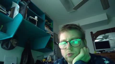Snapshot of true_manofworth chatting on 12-08-24, 05:50 HandicappedLaugher online show from 12-08-24, 05:50