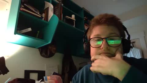 Snapshot of true_manofworth chatting on 12-08-24, 08:25 HandicappedLaugher online show from 12-08-24, 08:25