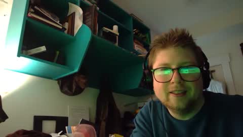 Snapshot of true_manofworth chatting on 12-09-24, 06:14 HandicappedLaugher online show from 12-09-24, 06:14
