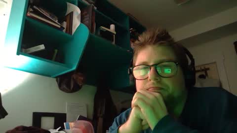 Snapshot of true_manofworth chatting on 12-10-24, 07:05 HandicappedLaugher online show from 12-10-24, 07:05