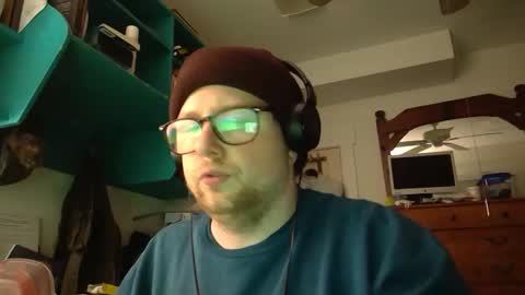 Snapshot of true_manofworth chatting on 12-11-24, 05:10 HandicappedLaugher online show from 12-11-24, 05:10