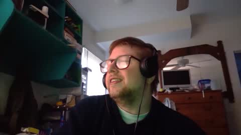 Snapshot of true_manofworth chatting on 12-16-24, 07:00 HandicappedLaugher online show from 12-16-24, 07:00