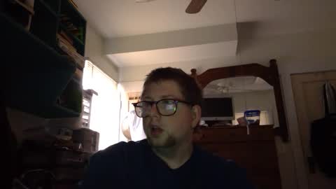 Snapshot of true_manofworth chatting on 01-01-25, 03:24 HandicappedLaugher online show from 01-01-25, 03:24
