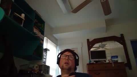 Snapshot of true_manofworth chatting on 01-03-25, 07:50 HandicappedLaugher online show from 01-03-25, 07:50