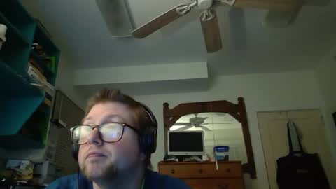 Snapshot of true_manofworth chatting on 01-04-25, 05:58 HandicappedLaugher online show from 01-04-25, 05:58