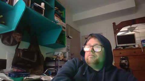 Snapshot of true_manofworth chatting on 01-06-25, 04:58 HandicappedLaugher online show from 01-06-25, 04:58