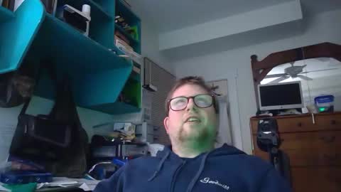 Snapshot of true_manofworth chatting on 01-07-25, 02:31 HandicappedLaugher online show from 01-07-25, 02:31
