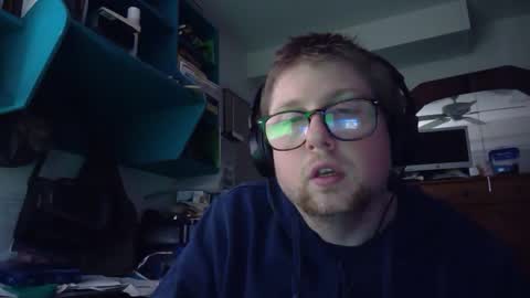 Snapshot of true_manofworth chatting on 01-07-25, 06:59 HandicappedLaugher online show from 01-07-25, 06:59