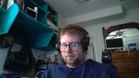 Snapshot of true_manofworth chatting on 01-07-25, 11:14 HandicappedLaugher online show from 01-07-25, 11:14